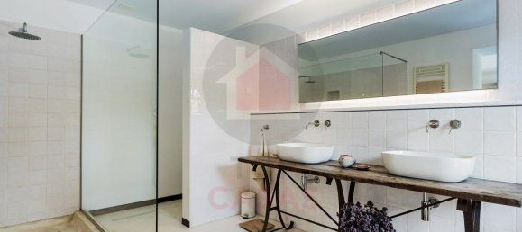 Casa T3 em Caldas da Rainha, Portugal N.º 197872 18