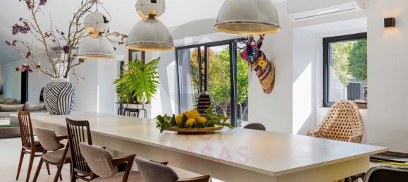 Casa T3 em Caldas da Rainha, Portugal N.º 197872 7