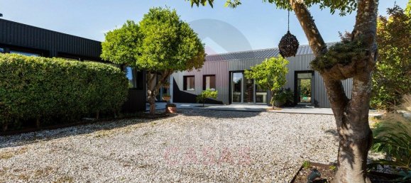 Casa T3 em Caldas da Rainha, Portugal N.º 197872 3