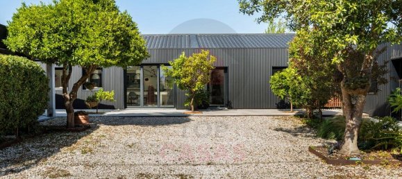 Casa T3 em Caldas da Rainha, Portugal N.º 197872 31