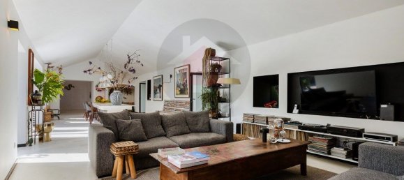 Casa T3 em Caldas da Rainha, Portugal N.º 197872 15