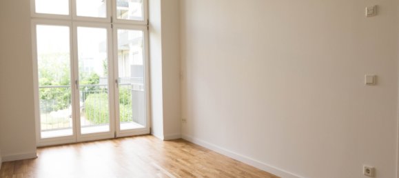 2غرفة شقة في Lichterfelde, Germany رقم 342889 2