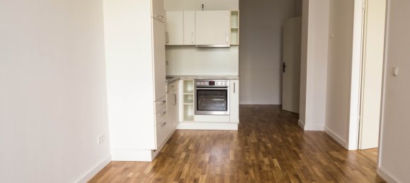 2غرفة شقة في Lichterfelde, Germany رقم 342889 3