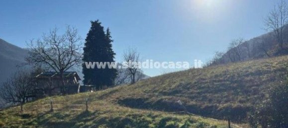 2-Zimmer Haus in Casazza, Italy, Nr. 30334 66