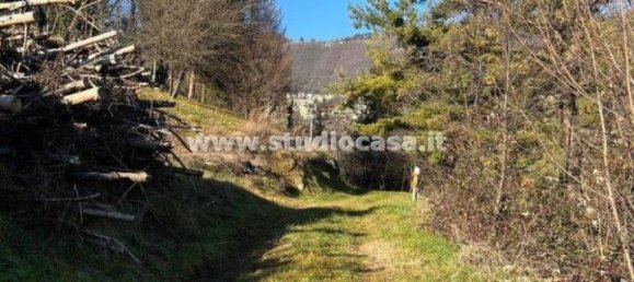 2-Zimmer Haus in Casazza, Italy, Nr. 30334 102