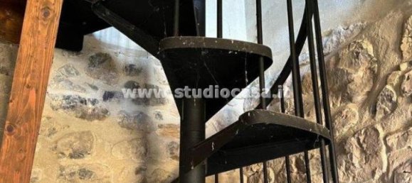 2-Zimmer Haus in Casazza, Italy, Nr. 30334 65