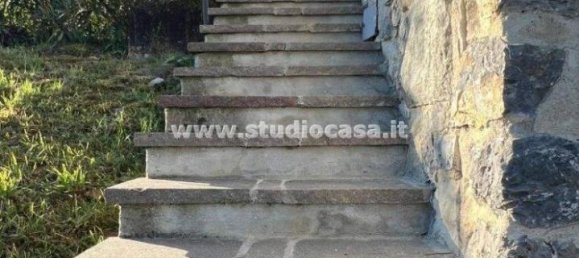 2-Zimmer Haus in Casazza, Italy, Nr. 30334 38