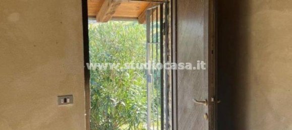 2-Zimmer Haus in Casazza, Italy, Nr. 30334 68