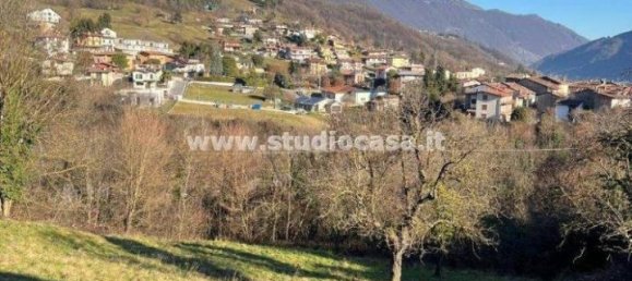 2-Zimmer Haus in Casazza, Italy, Nr. 30334 51