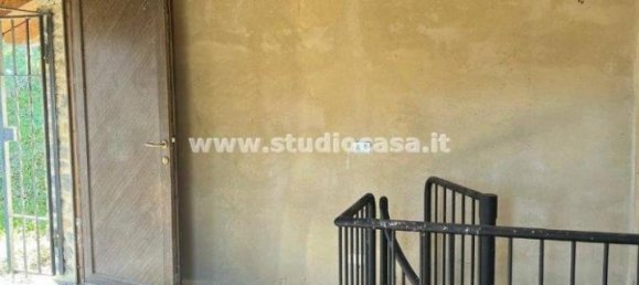 2-Zimmer Haus in Casazza, Italy, Nr. 30334 84