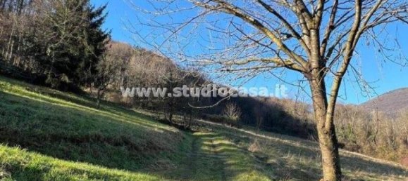 2-Zimmer Haus in Casazza, Italy, Nr. 30334 40