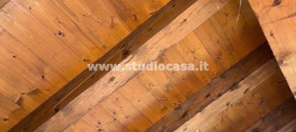 2-Zimmer Haus in Casazza, Italy, Nr. 30334 16