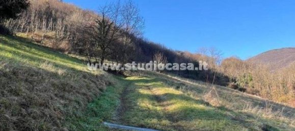 2-Zimmer Haus in Casazza, Italy, Nr. 30334 55