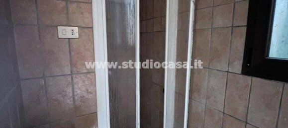 2-Zimmer Haus in Casazza, Italy, Nr. 30334 53