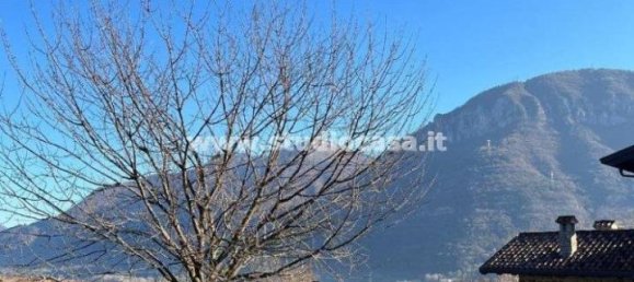 2-Zimmer Haus in Casazza, Italy, Nr. 30334 61