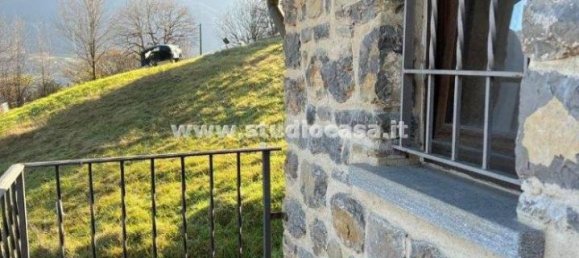 2-Zimmer Haus in Casazza, Italy, Nr. 30334 79