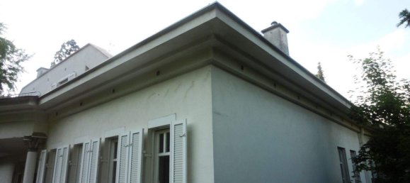 Terreno en Hietzing, Austria No. 244710 5