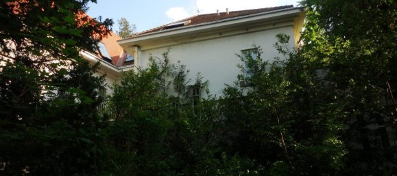 Terreno en Hietzing, Austria No. 244710 8