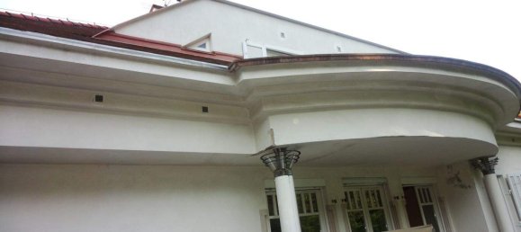 Terreno en Hietzing, Austria No. 244710 4