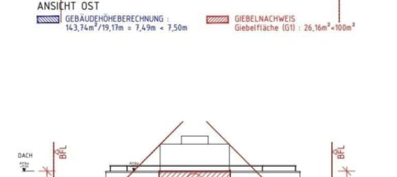 Terreno en Hietzing, Austria No. 244710 10