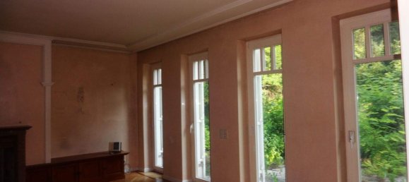 Terreno en Hietzing, Austria No. 244710 6