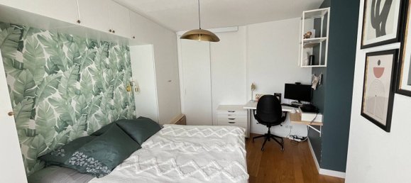 Apartamento T3 em Chatillon, France N.º 317625 11