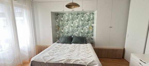 Apartamento T3 em Chatillon, France N.º 317625 10