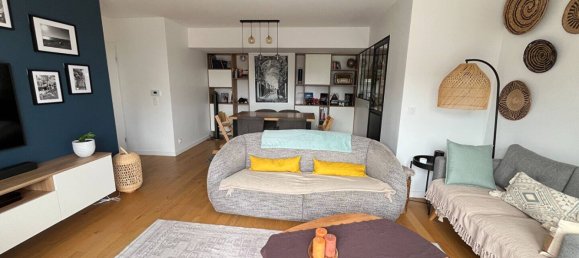 Apartamento T3 em Chatillon, France N.º 317625 6