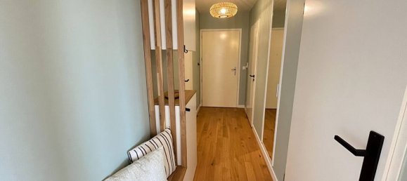 Apartamento T3 em Chatillon, France N.º 317625 7