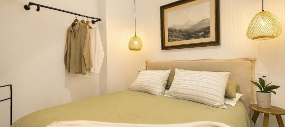 2 Schlafzimmer Wohnung in Estepona, Spain, Nr. 202046 18