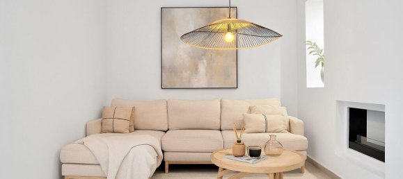 2 Schlafzimmer Wohnung in Estepona, Spain, Nr. 202046 4