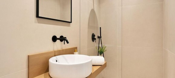 2 Schlafzimmer Wohnung in Estepona, Spain, Nr. 202046 21