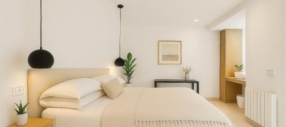 2 Schlafzimmer Wohnung in Estepona, Spain, Nr. 202046 12