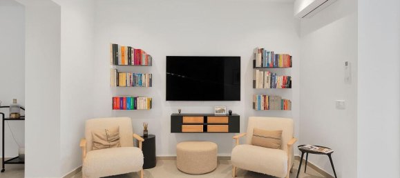 2 Schlafzimmer Wohnung in Estepona, Spain, Nr. 202046 5