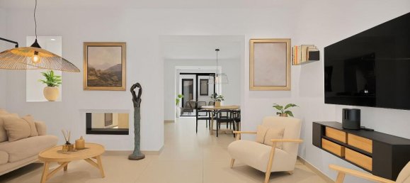 2 Schlafzimmer Wohnung in Estepona, Spain, Nr. 202046 3