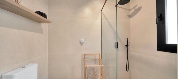 2 Schlafzimmer Wohnung in Estepona, Spain, Nr. 202046 15