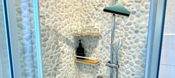 Apartamento T2 em Rimini, Italy N.º 341250 7