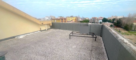 Apartamento T2 em Rimini, Italy N.º 341250 14