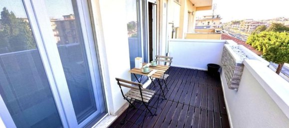 Apartamento T2 em Rimini, Italy N.º 341250 8