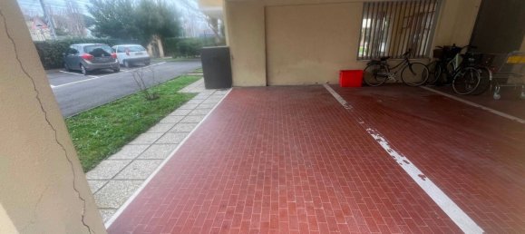 Apartamento T2 em Rimini, Italy N.º 341250 12