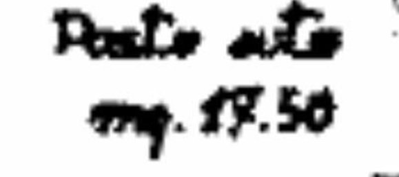 Apartamento T2 em Rimini, Italy N.º 341250 16