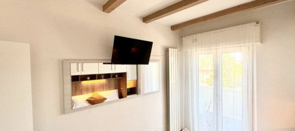 Apartamento T2 em Rimini, Italy N.º 341250 4