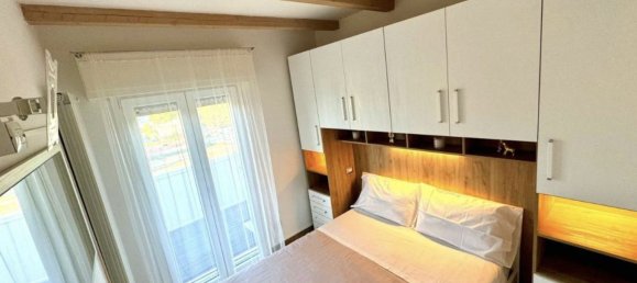 Apartamento T2 em Rimini, Italy N.º 341250 9