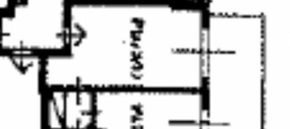 Apartamento T2 em Rimini, Italy N.º 341250 15