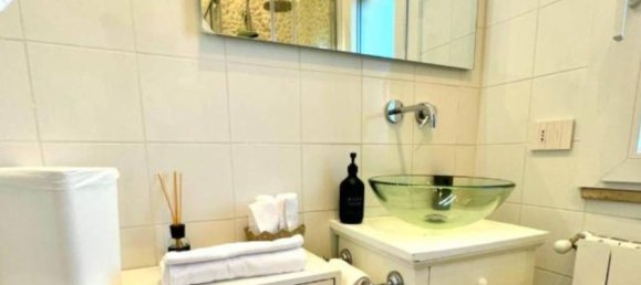 Apartamento T2 em Rimini, Italy N.º 341250 10