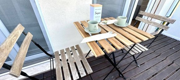 Apartamento T2 em Rimini, Italy N.º 341250 11