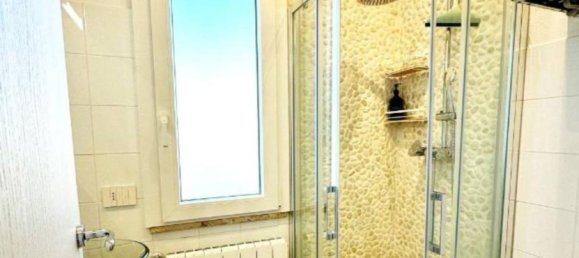 Apartamento T2 em Rimini, Italy N.º 341250 6