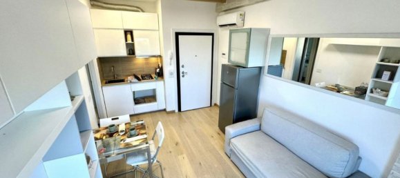 Apartamento T2 em Rimini, Italy N.º 341250 3