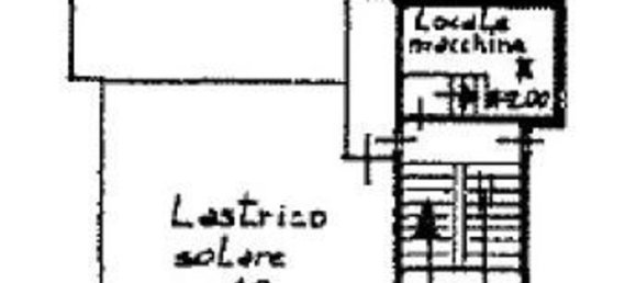 Apartamento T2 em Rimini, Italy N.º 341250 17