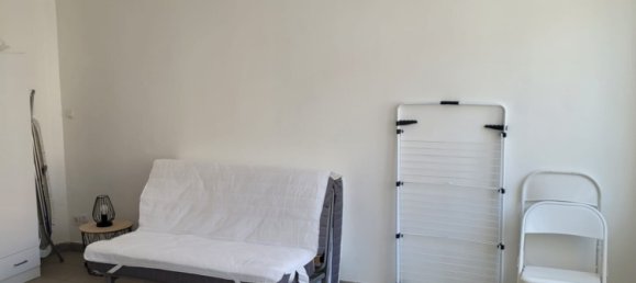 8 bedrooms Apartment in Douai, France No. 157793 25